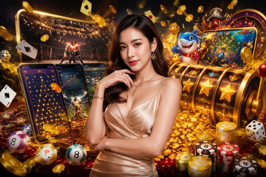 bonus 99