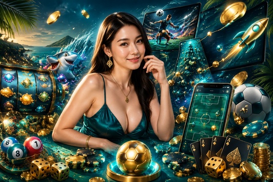 bonus 99