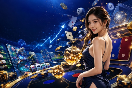 bonus 99