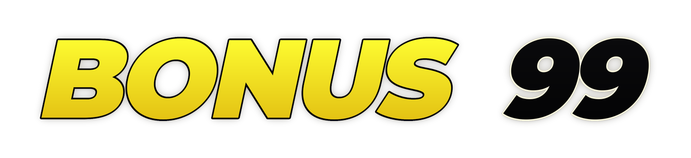 bonus 99